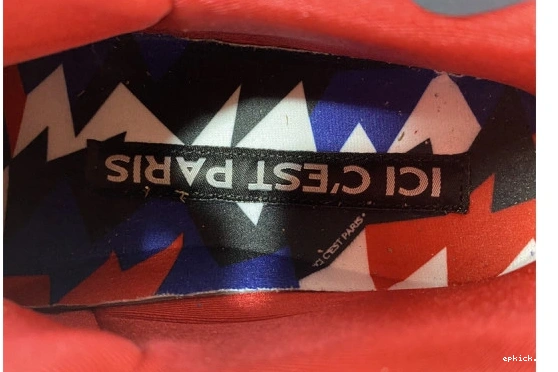 Cheap EP PSG Saint-Germain Paris Air (2021) CZ0789-105 Jordan CZ0789-105 Retro BCFC 7 0429